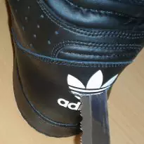 minisets 8 - Adidas Abuse